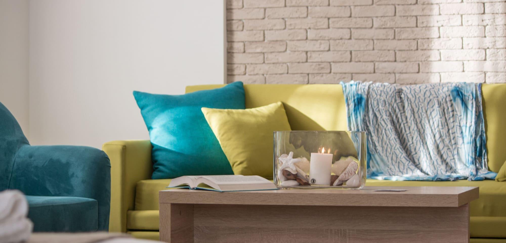 Polis Of Naxos Boutique Hotel Naxos City エクステリア 写真