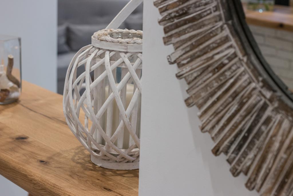 Polis Of Naxos Boutique Hotel Naxos City エクステリア 写真